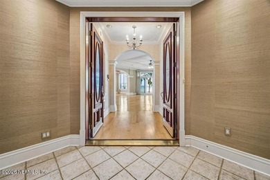 Welcome to oceanfront living at 4670 Carlton Dunes Dr. #3201 - photo 4