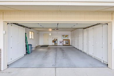Welcome To This Rare D7622 Gemini Twin Home Located In The - photo 36