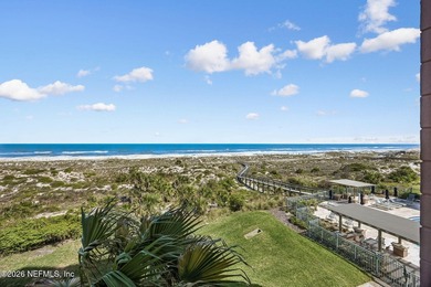 Welcome to oceanfront living at 4670 Carlton Dunes Dr. #3201 - photo 7