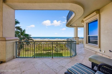 Welcome to oceanfront living at 4670 Carlton Dunes Dr. #3201 - photo 8