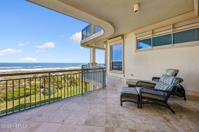 Welcome to oceanfront living at 4670 Carlton Dunes Dr. #3201 - photo 9