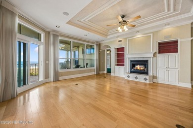 Welcome to oceanfront living at 4670 Carlton Dunes Dr. #3201 - photo 10