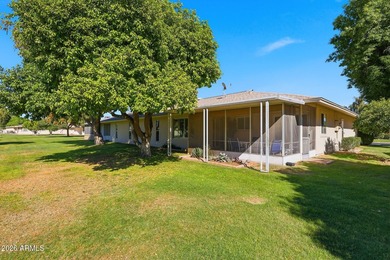 Welcome To This Rare D7622 Gemini Twin Home Located In The - photo 42