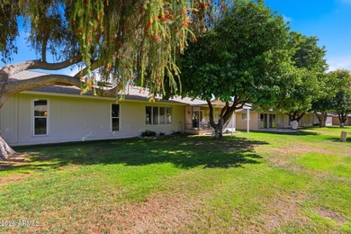 Welcome To This Rare D7622 Gemini Twin Home Located In The - photo 43