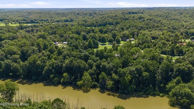 Welcome to 3013 Centerview Rough River Lane, a home on Rough - photo 46