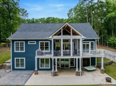 Lake Other For Sale in Littleton, North Carolina