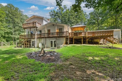 Lake Other For Sale in Buffalo Junction, Virginia