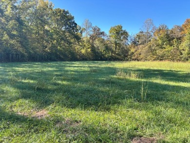 (private lake, pond, creek) Acreage Sale Pending in Livingston Tennessee