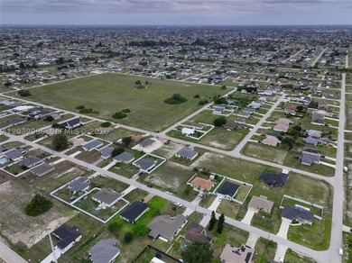 Fantastic opportunity to own a 0.34-acre residential homesite in - photo 3