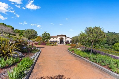 Nestled in a meadow & surrounded by over 21 acres of natural - photo 8