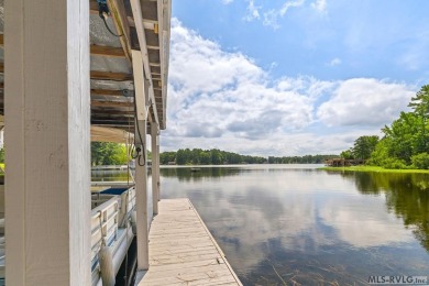 Lake Other For Sale in Henrico, North Carolina