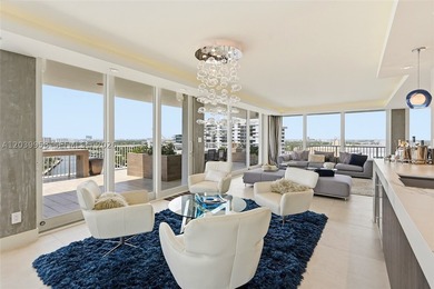 A rare opportunity to own one of Fort Lauderdale's most - photo 1