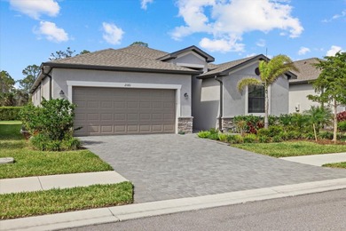 Port Charlotte Waterway Area Home For Sale in Port Charlotte Florida