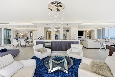 A rare opportunity to own one of Fort Lauderdale's most - photo 2