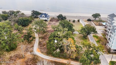 Discover the perfect canvas for your coastal dream on Boisdore - photo 2