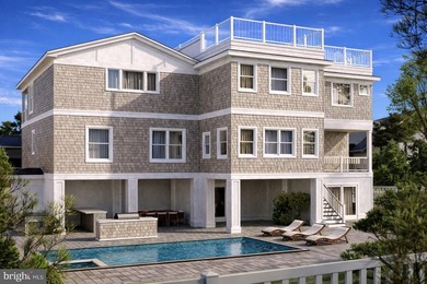 Three exceptional custom waterfront residences by Ziman - photo 2