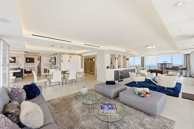 A rare opportunity to own one of Fort Lauderdale's most - photo 3