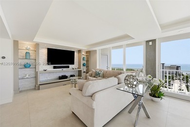 A rare opportunity to own one of Fort Lauderdale's most - photo 4