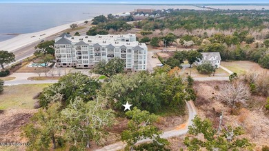 Discover the perfect canvas for your coastal dream on Boisdore - photo 4
