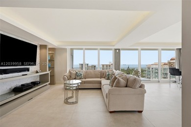 A rare opportunity to own one of Fort Lauderdale's most - photo 5