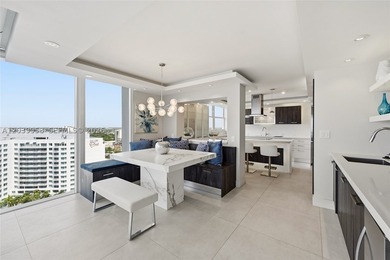 A rare opportunity to own one of Fort Lauderdale's most - photo 8