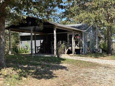 (private lake, pond, creek) Home For Sale in West Plains, MO Missouri