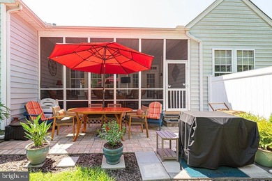 Luxury Living Redefined in The Parke at Ocean Pines Experience - photo 8