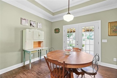 ***USDA Eligible*** Welcome to your dream home, LITERALLY!! This - photo 11
