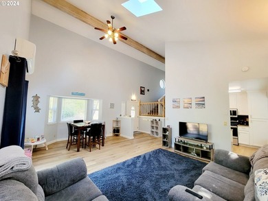 2 Bed Townhouse style Home in the Harris Heights planned - photo 11