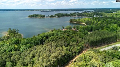 Almost Heaven Estates - Lake Murray's Most Exclusive Waterfront - photo 12