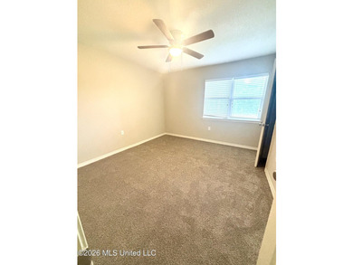 Great opportunity to own this income producing condominium in - photo 13