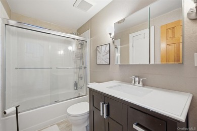 Experience life on the water in this beautifully updated - photo 13