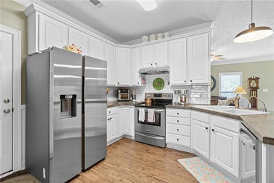 ***USDA Eligible*** Welcome to your dream home, LITERALLY!! This - photo 13