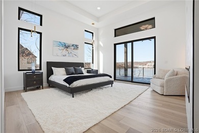 This striking new-construction estate commands panoramic main - photo 14
