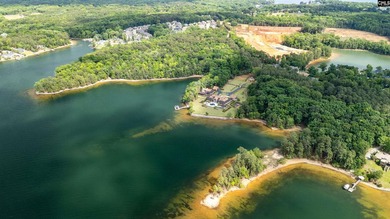 Almost Heaven Estates - Lake Murray's Most Exclusive Waterfront - photo 14