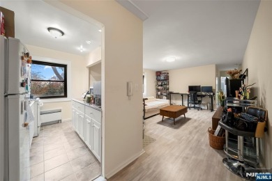 The Largest 1-Bedroom Unit in Linwood Park aEUR* Fort