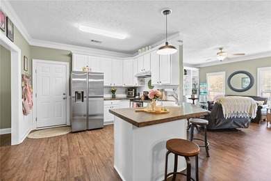 ***USDA Eligible*** Welcome to your dream home, LITERALLY!! This - photo 14