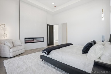 This striking new-construction estate commands panoramic main - photo 15