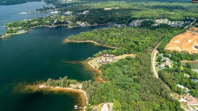 Almost Heaven Estates - Lake Murray's Most Exclusive Waterfront - photo 15