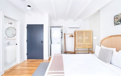 Experience refined downtown living at The Park House, a newly - photo 5