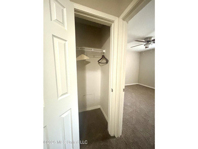 Great opportunity to own this income producing condominium in - photo 15