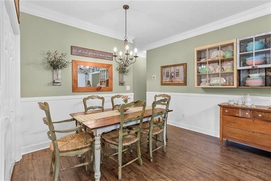 ***USDA Eligible*** Welcome to your dream home, LITERALLY!! This - photo 15