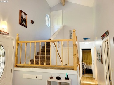 2 Bed Townhouse style Home in the Harris Heights planned - photo 15