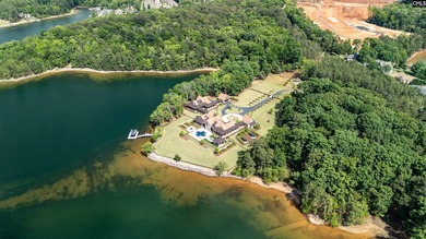 Almost Heaven Estates - Lake Murray's Most Exclusive Waterfront - photo 16