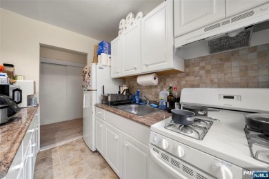 The Largest 1-Bedroom Unit in Linwood Park aEUR* Fort