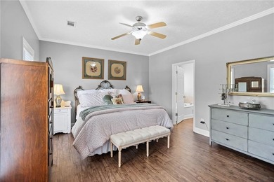 ***USDA Eligible*** Welcome to your dream home, LITERALLY!! This - photo 16