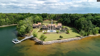 Almost Heaven Estates - Lake Murray's Most Exclusive Waterfront - photo 17