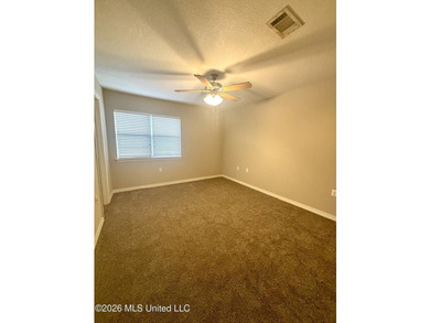 Great opportunity to own this income producing condominium in - photo 17