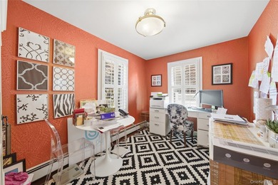 Experience life on the water in this beautifully updated - photo 17