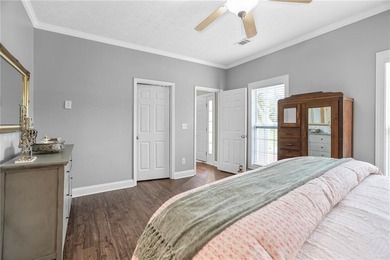 ***USDA Eligible*** Welcome to your dream home, LITERALLY!! This - photo 17